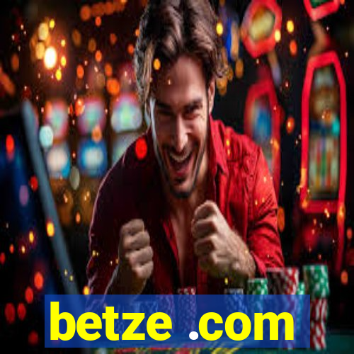 betze .com